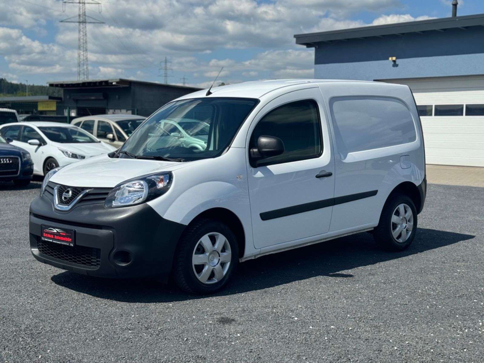 NV250