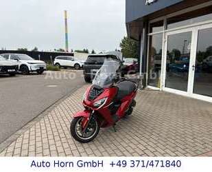 Peugeot Pulsion Gebrauchtwagen