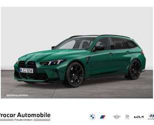 BMW M3 Gebrauchtwagen