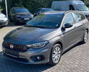 Fiat Tipo Gebrauchtwagen