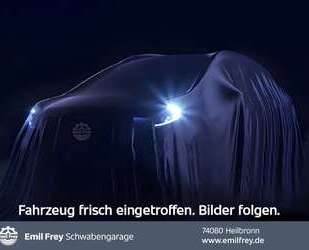 Jaguar F-Pace Gebrauchtwagen