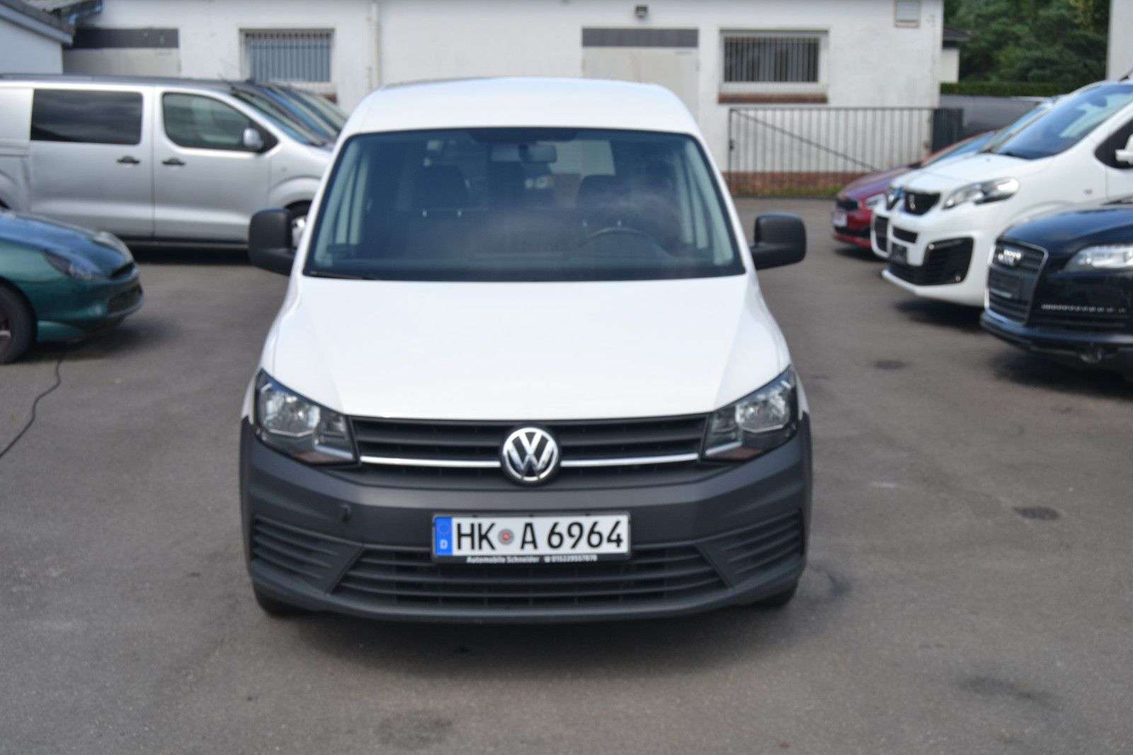 Bild 1