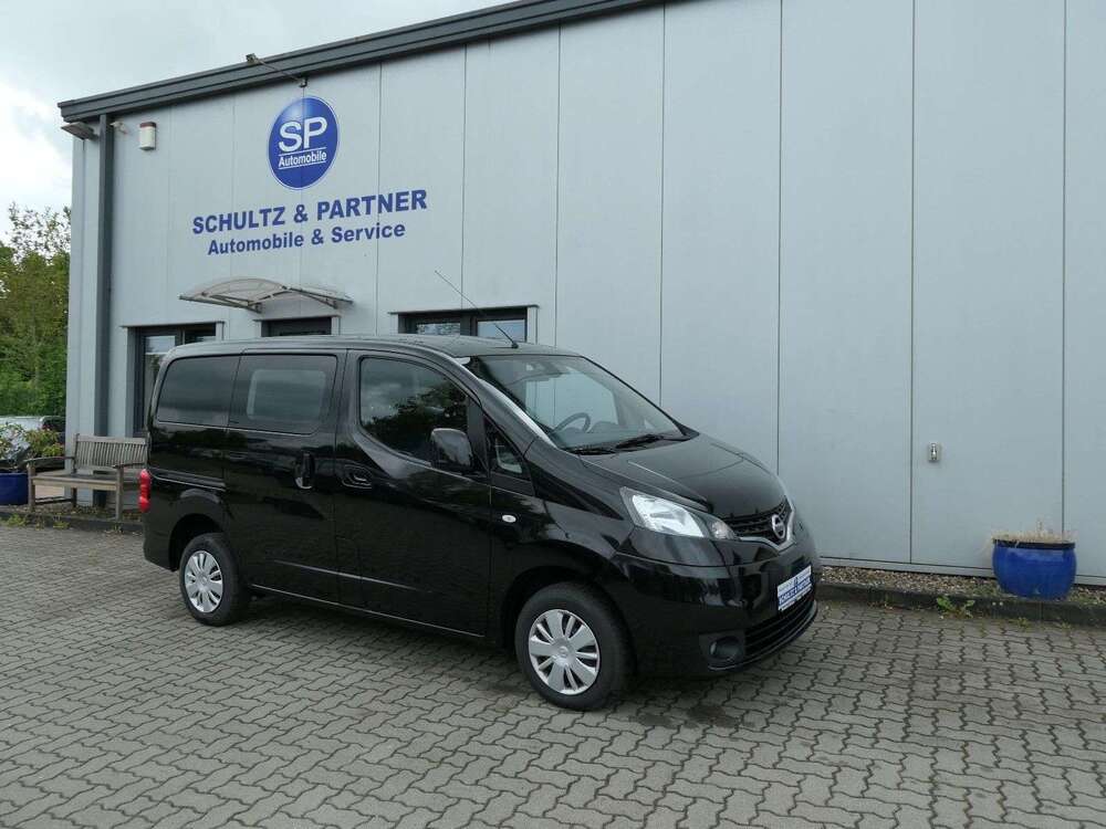 Bild 1