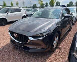 Mazda CX-30 Gebrauchtwagen