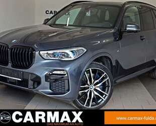 Mercedes-Benz X5 M 
