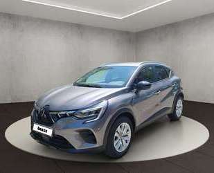 Mitsubishi ASX Gebrauchtwagen