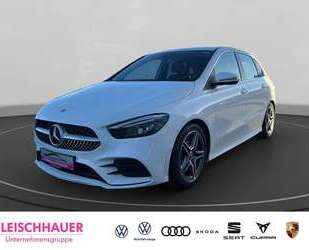 Mercedes-Benz 220 Gebrauchtwagen