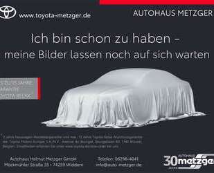 Citroen C1 Gebrauchtwagen