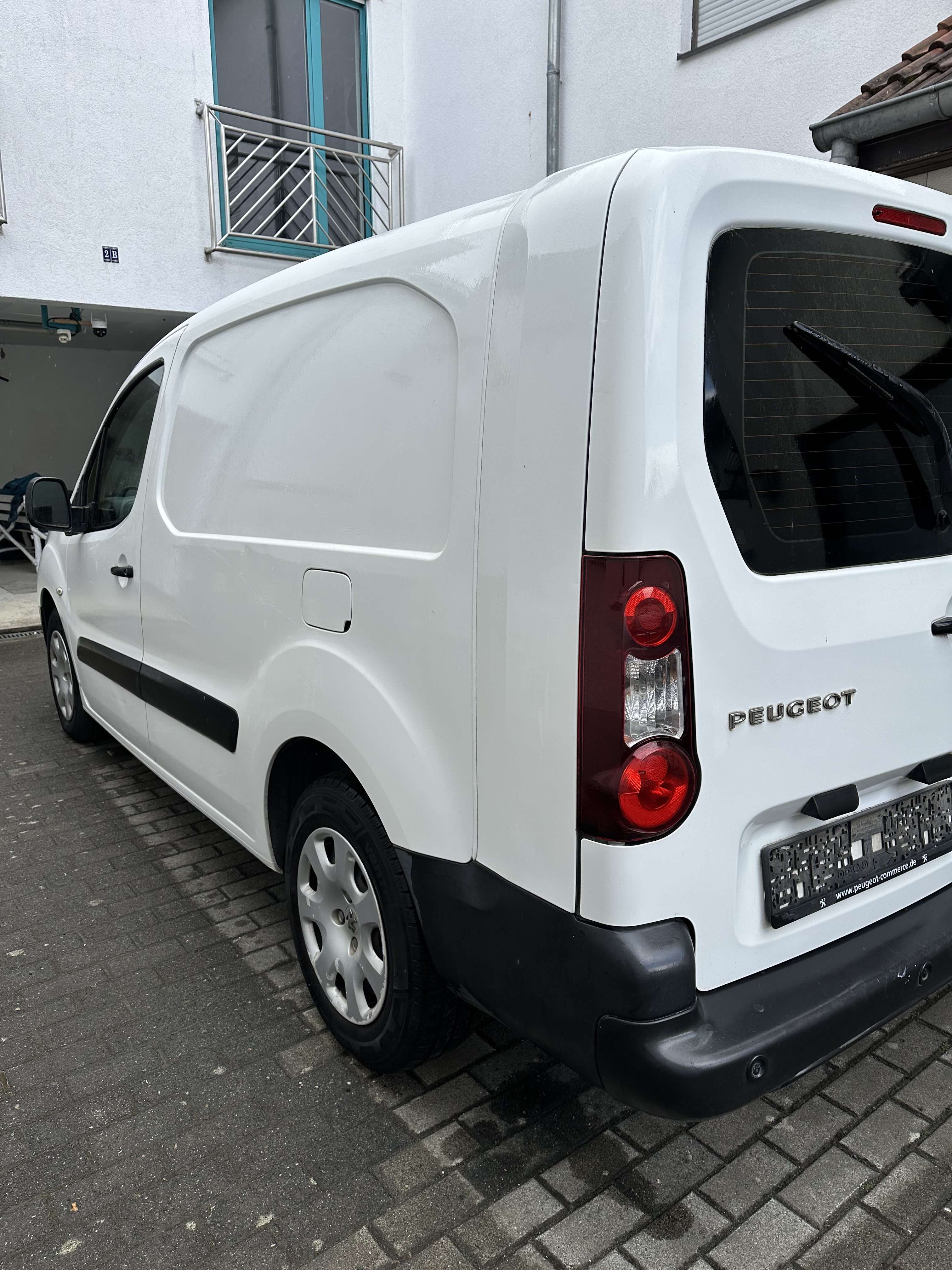 Bild 1