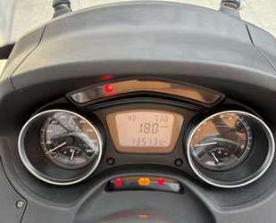Piaggio MP3 300 Gebrauchtwagen