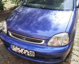 Honda Logo Gebrauchtwagen