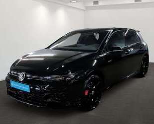 VW Golf GTI Gebrauchtwagen