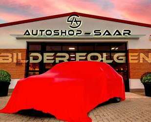 Nissan Leaf Gebrauchtwagen