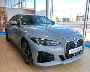 BMW 420 Gebrauchtwagen