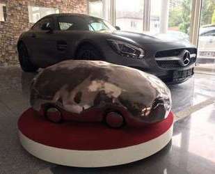 Nissan 350Z Gebrauchtwagen