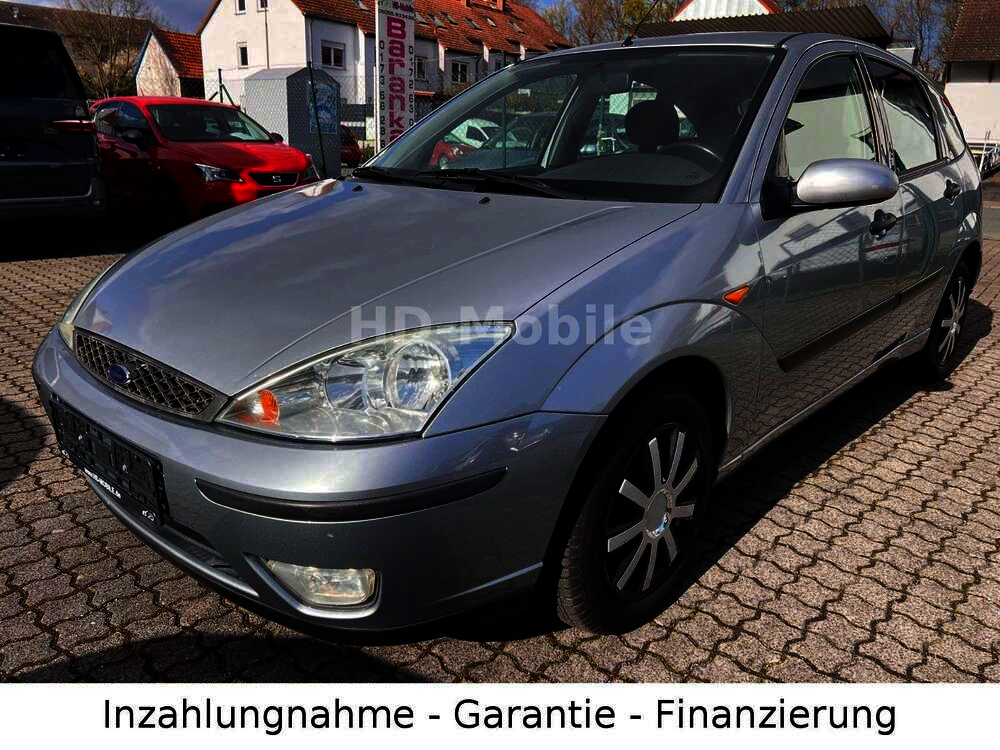 Bild 1