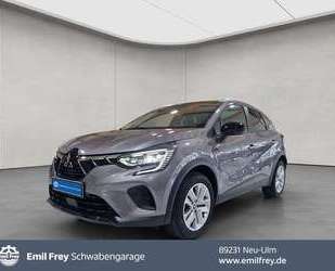 Mitsubishi ASX Gebrauchtwagen