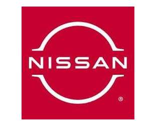 Nissan Pulsar Gebrauchtwagen