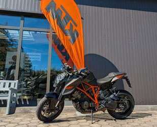KTM 1290 Super Duke R Gebrauchtwagen