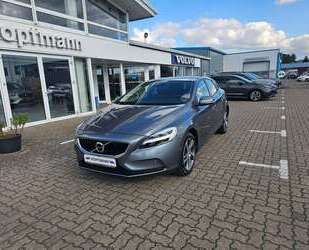 Volvo V40 Gebrauchtwagen