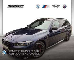 BMW M3 Gebrauchtwagen