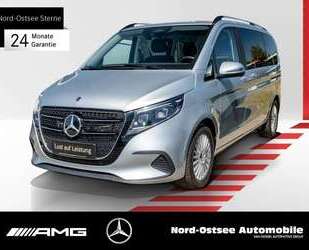 Mercedes-Benz V 220 Gebrauchtwagen
