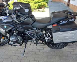 BMW R 1250 GS Gebrauchtwagen