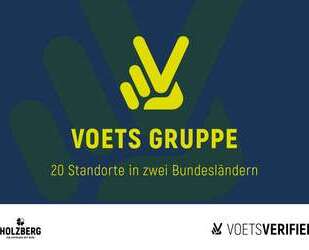 Audi S3 Gebrauchtwagen