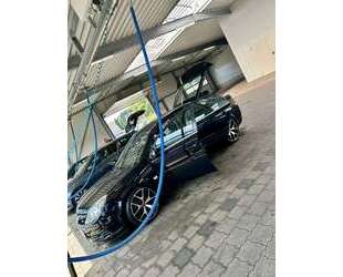 Opel Vectra Gebrauchtwagen