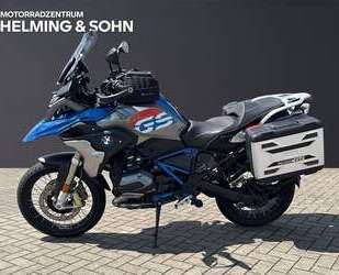 BMW R 1200 GS Gebrauchtwagen