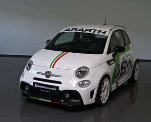 Abarth 595 Gebrauchtwagen