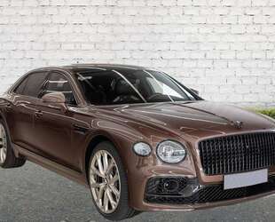 Bentley Flying Spur Gebrauchtwagen