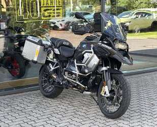 BMW R 1250 GS Gebrauchtwagen