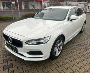 Volvo V90 Gebrauchtwagen