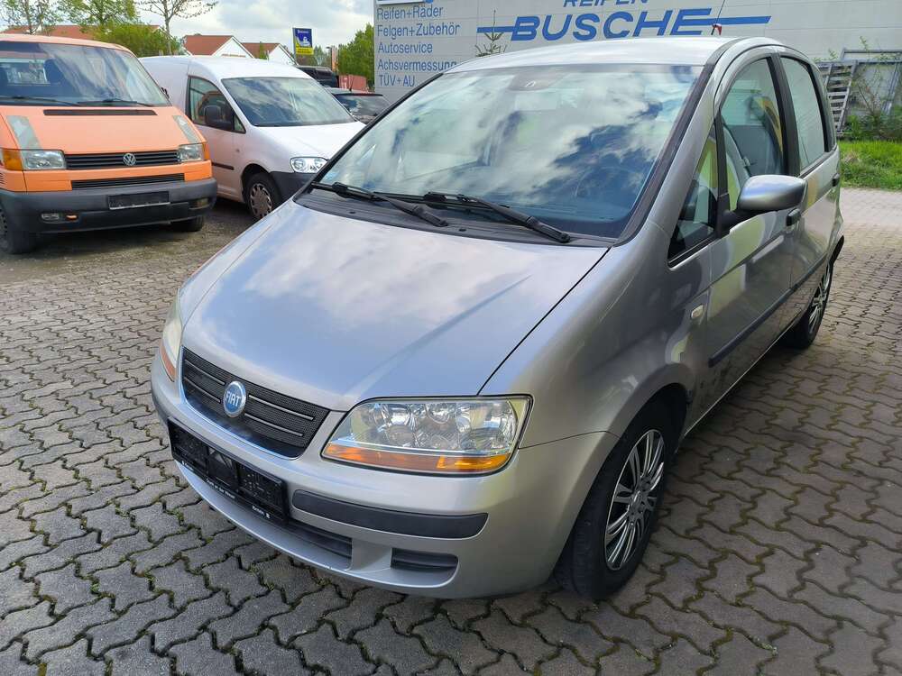 Bild 1