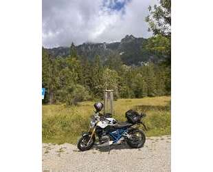 BMW R 1200 R Gebrauchtwagen