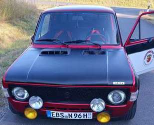 Fiat 128 Gebrauchtwagen