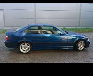 BMW M3 Gebrauchtwagen