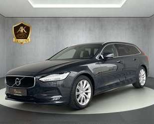 Volvo V90 Gebrauchtwagen