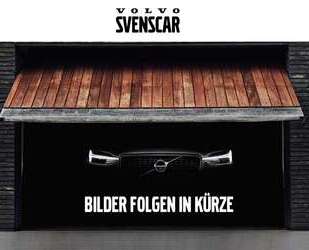 Volvo XC40 Gebrauchtwagen