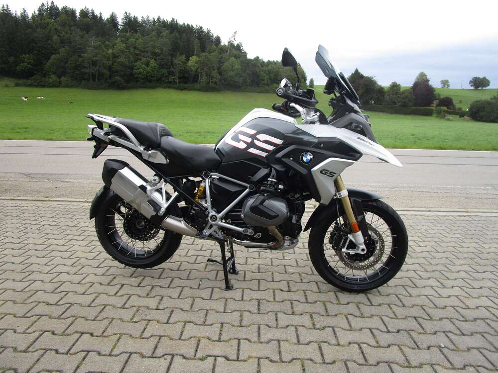 Bild 1