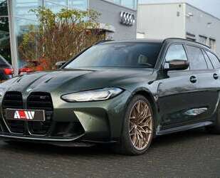 BMW M3 Gebrauchtwagen