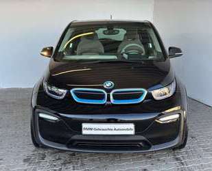 BMW i3 Gebrauchtwagen