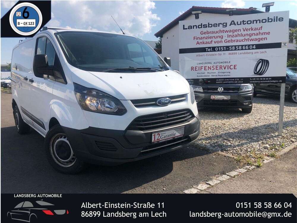 Bild 1