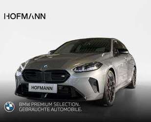 BMW M1 Gebrauchtwagen