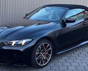 BMW M4 Gebrauchtwagen