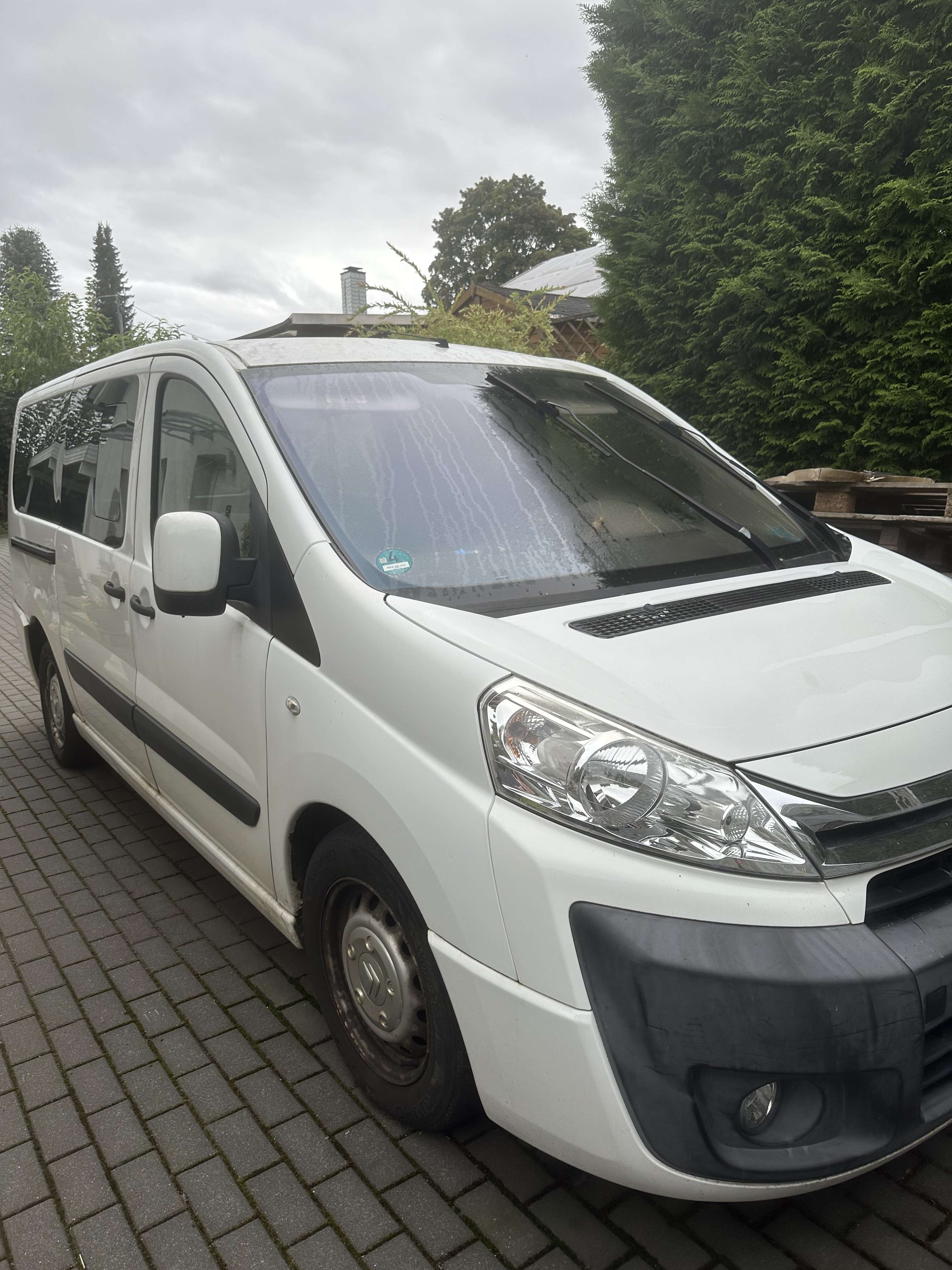 Bild 1