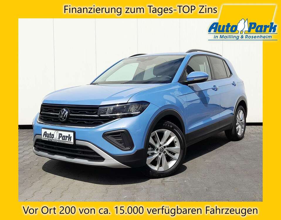 Bild 1