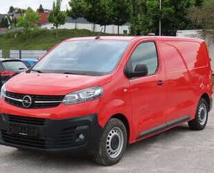 Bentley Vivaro 