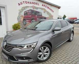 Renault Talisman Gebrauchtwagen